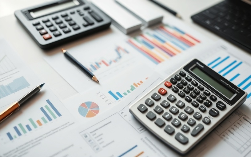 Financial Planning